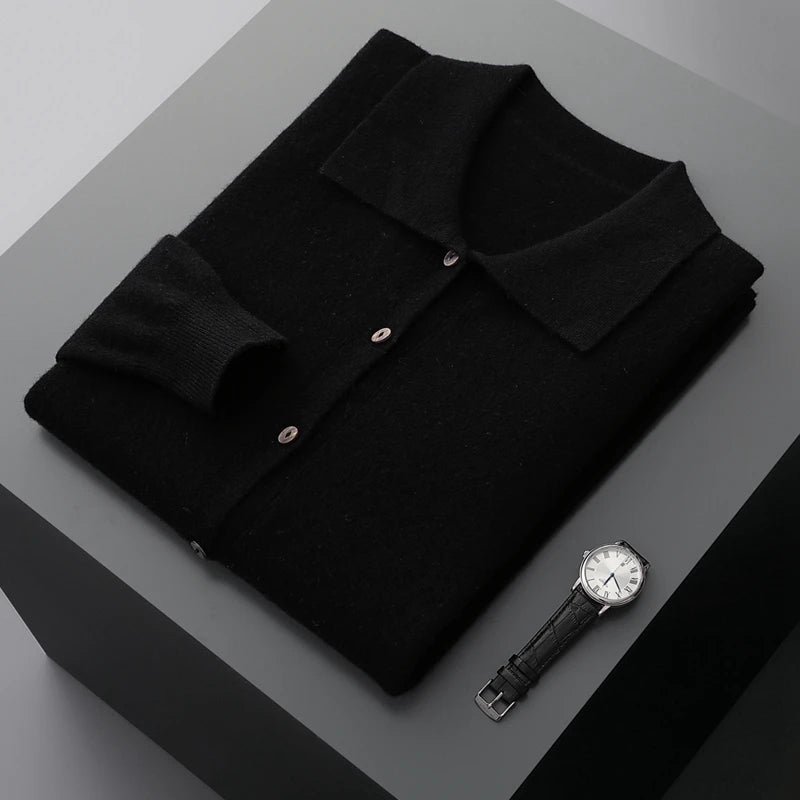 Loro Merino Classic