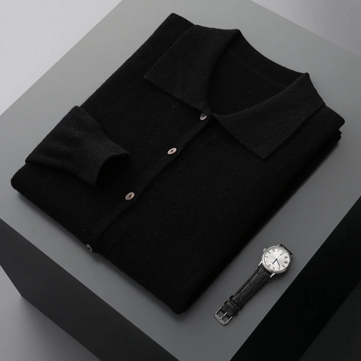 Loro Merino Classic