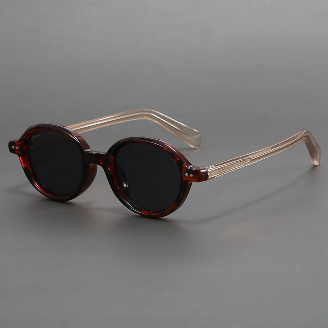 Weston® Shades