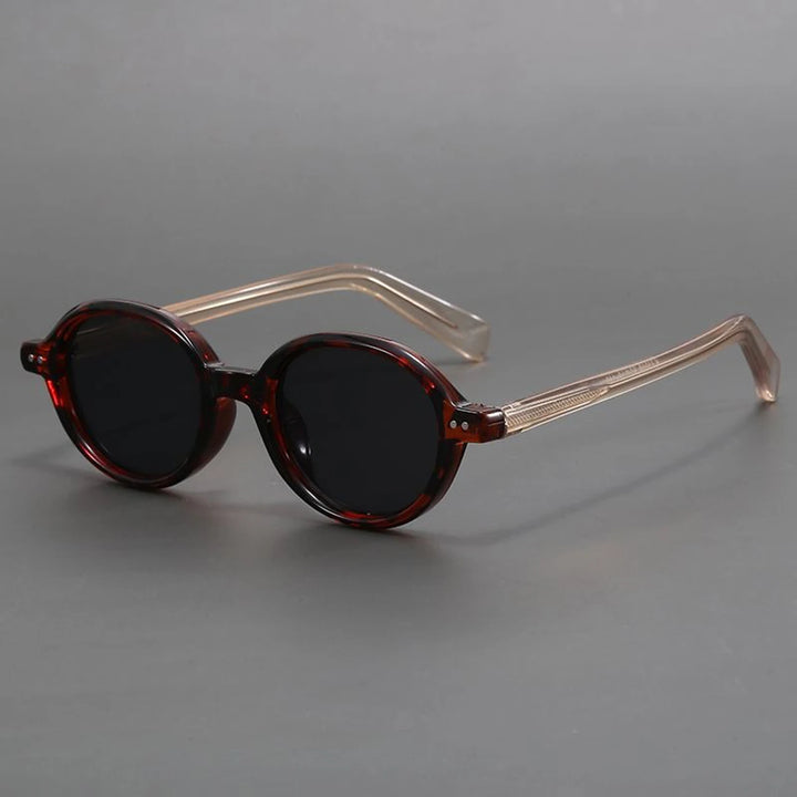 Weston® Shades