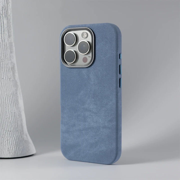 Armatura MagSafe Case