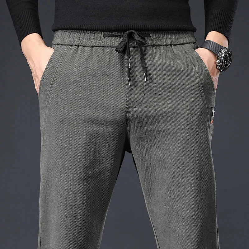 Maor Trouser