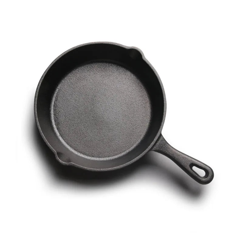 Sartino™ Frying Pan