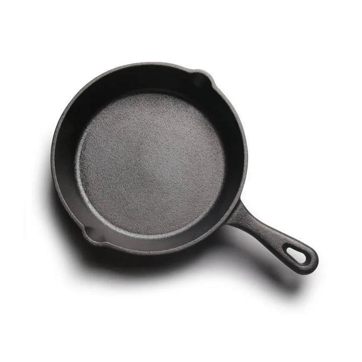 Sartino™ Frying Pan