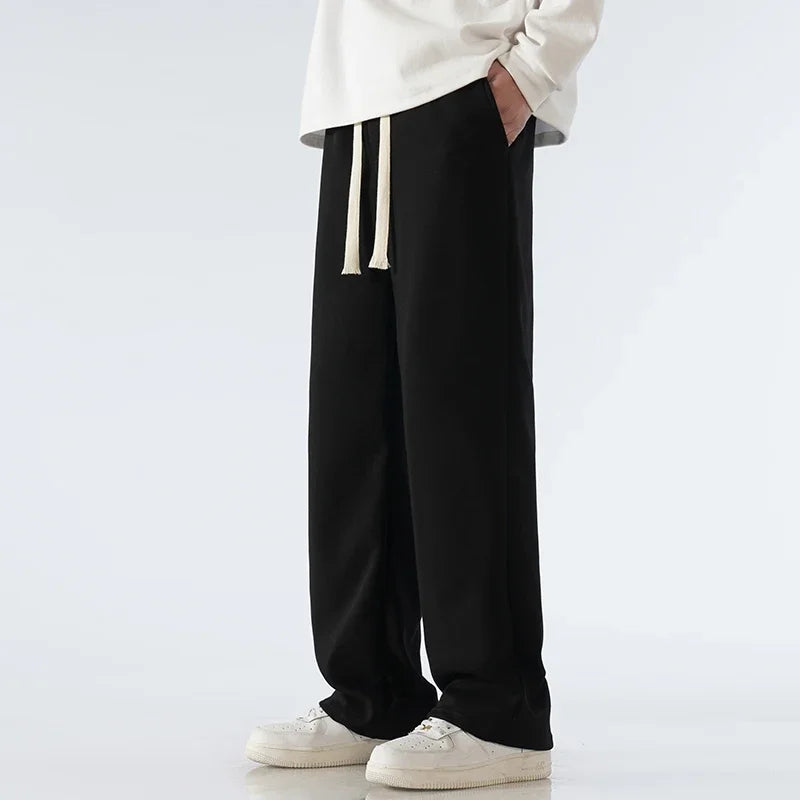 Cloud Sweatpants