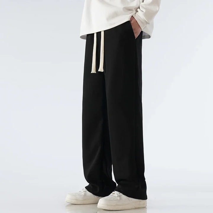 Cloud Sweatpants