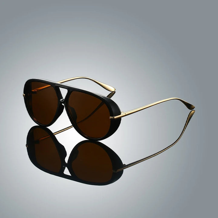 Apollo Shades