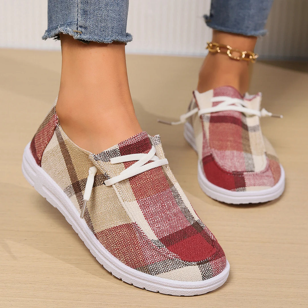 Juliet Loafer