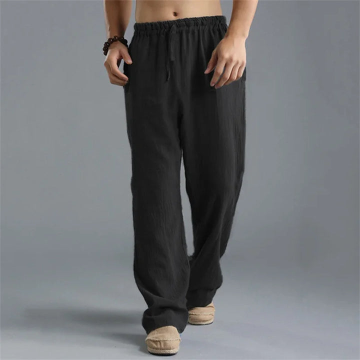 Marais™ Trousers