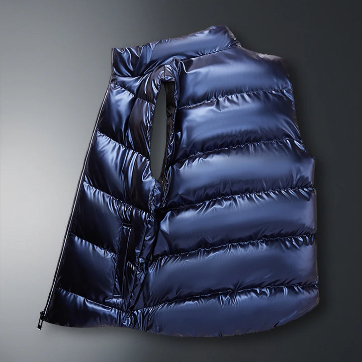 Alpine Vest