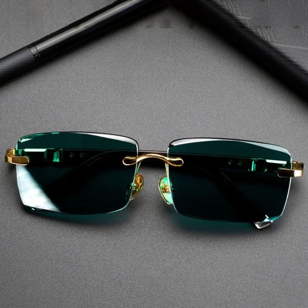 Carrington Sunglasses