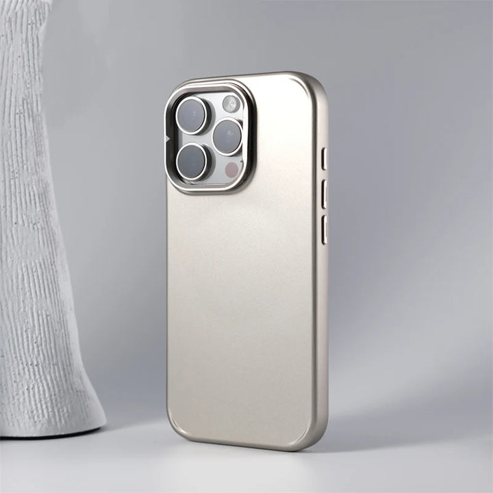 Classic MagSafe Case