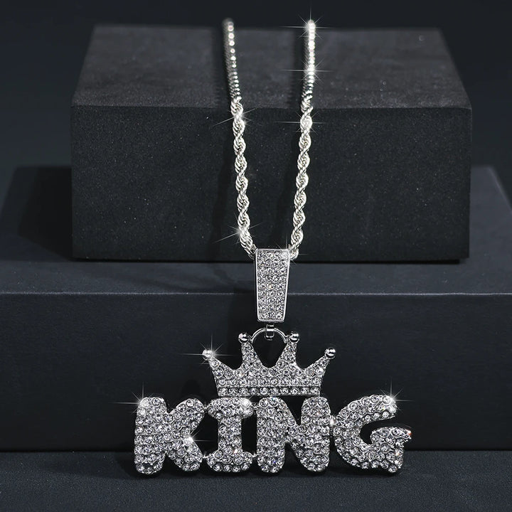 King Shine Chain
