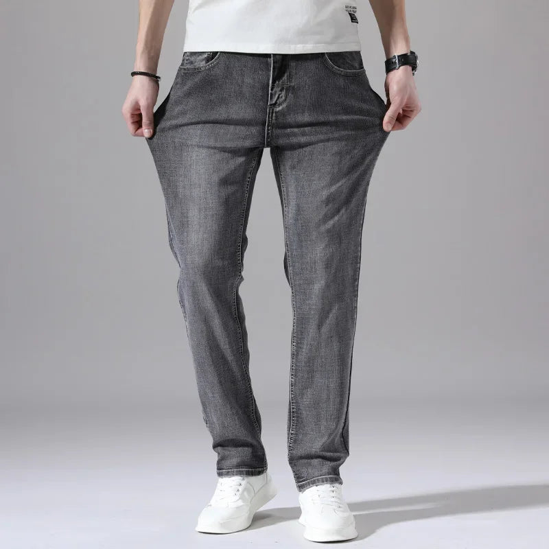 Drayton Denim Jeans