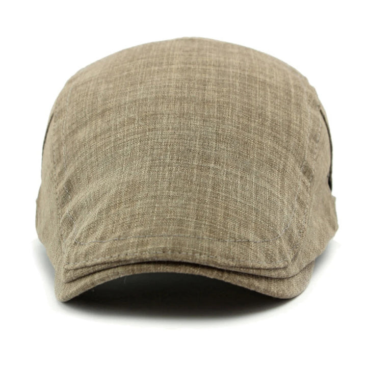 Grant Ivy Beret