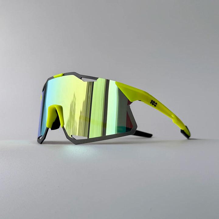 Ranzo Shades