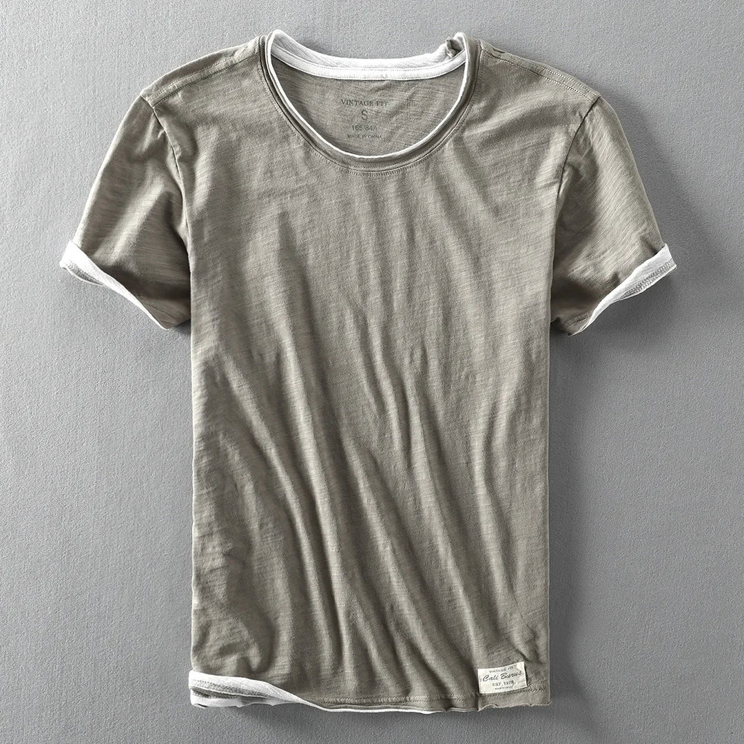 Daniel Tee