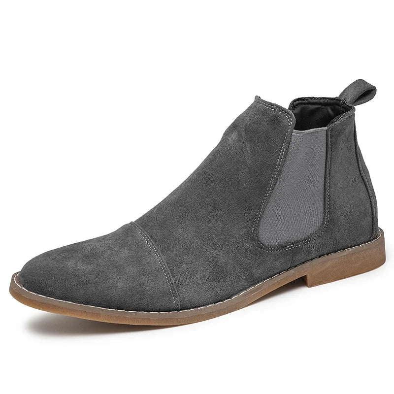 Westin Chelsea Boots