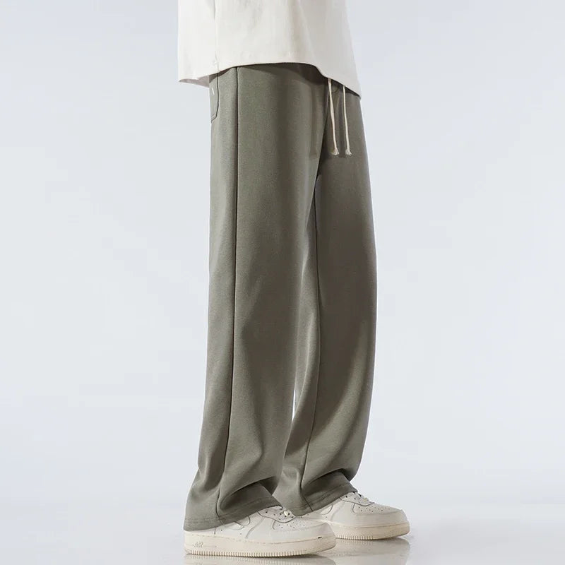 Cloud Sweatpants