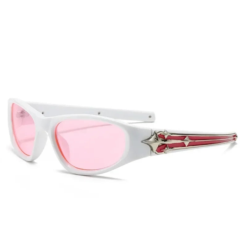 Starlash Shades