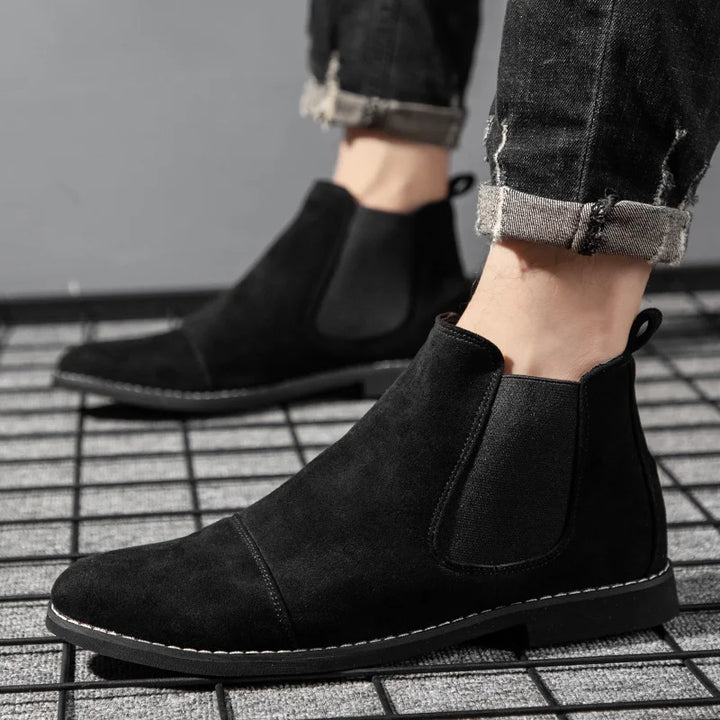 Westin Chelsea Boots