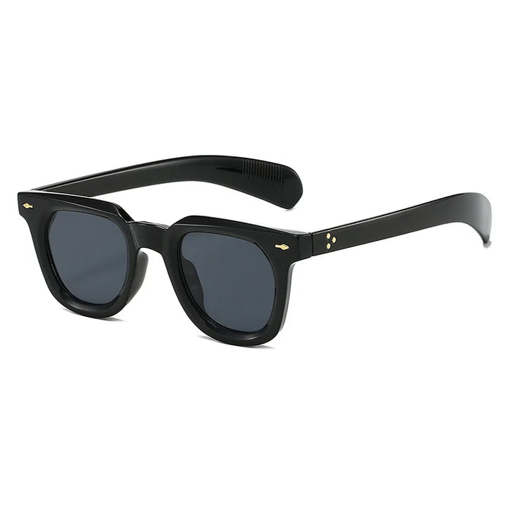 Marlowe Shades