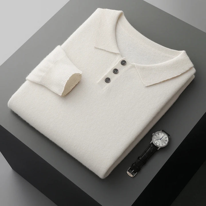 Noam Polo