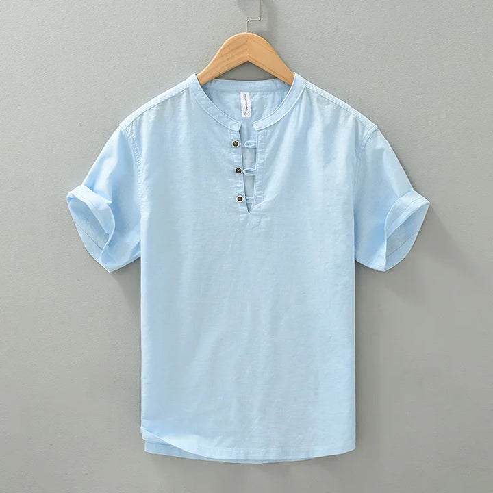 Isandro 1960® Shirt