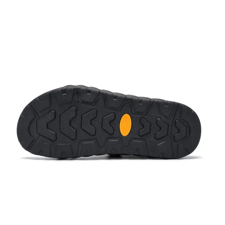 Valnero™ Sandal