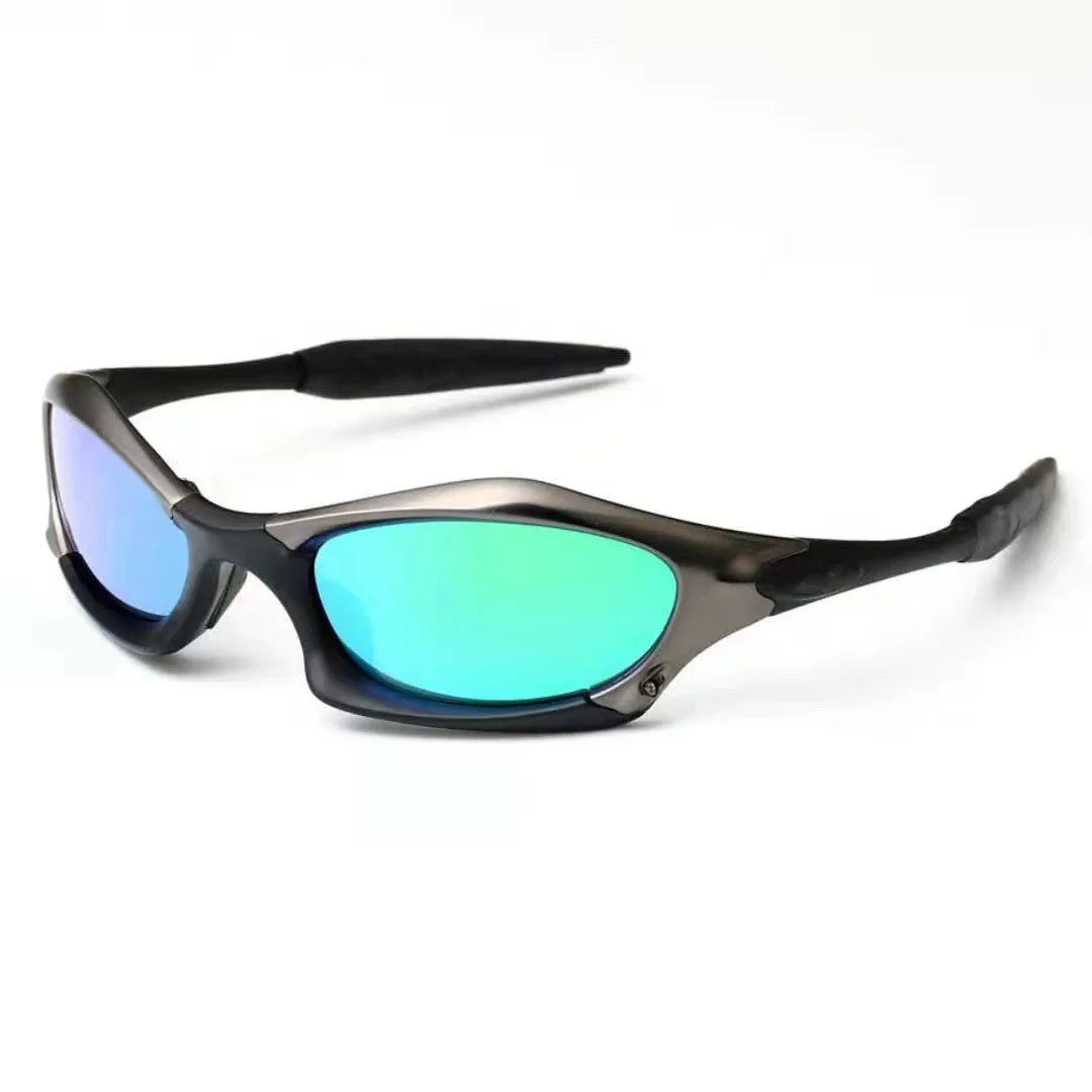 Havoc Frame™
