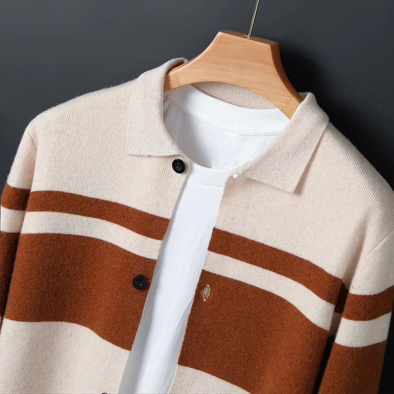 Lior® Cardigan