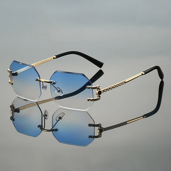 Marcien Sunglasses