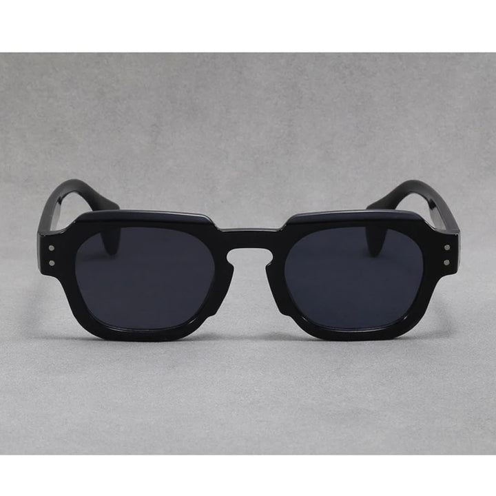 "Milano 72" By WESTON. MILAN®
