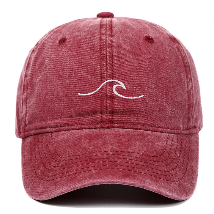 Tavola® Hat