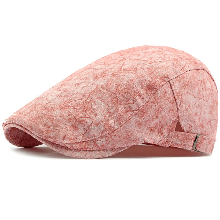 Grant Ivy Beret