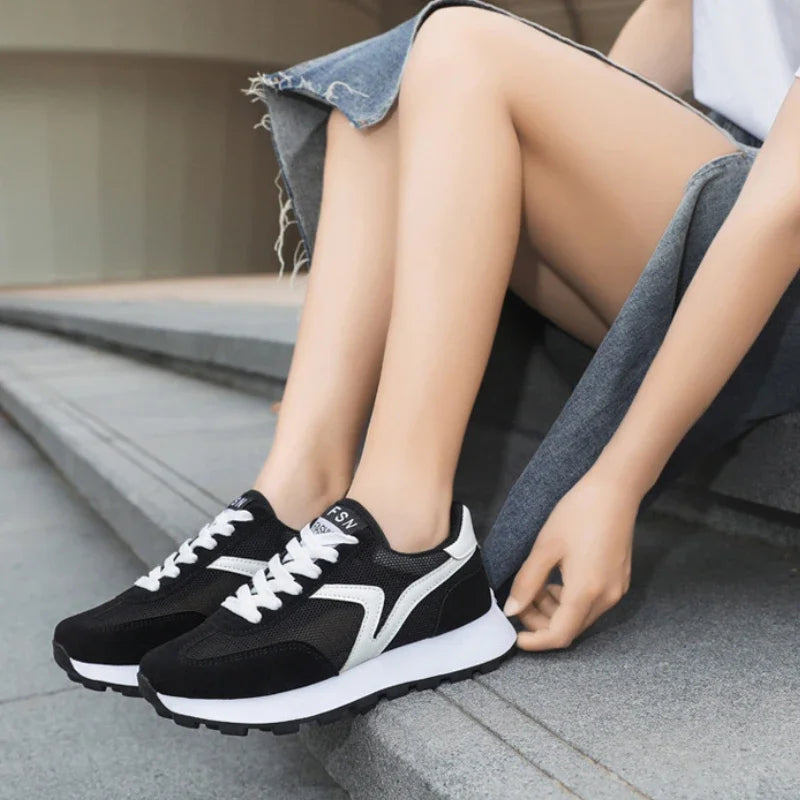 Revive Trainers