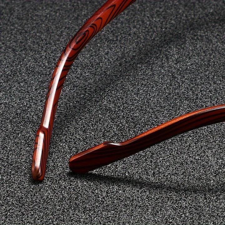 Sirmo™ Sunglasses