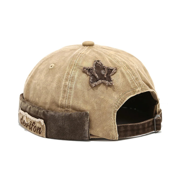 Stargaze Cap