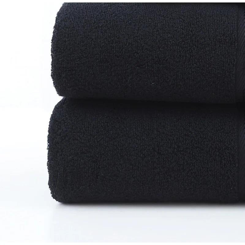 LIno Towel Set