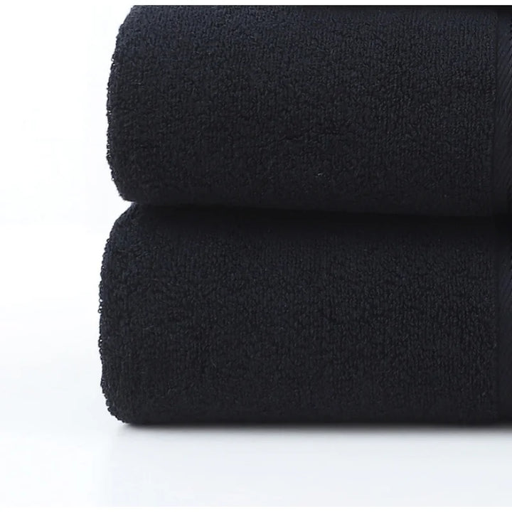 LIno Towel Set
