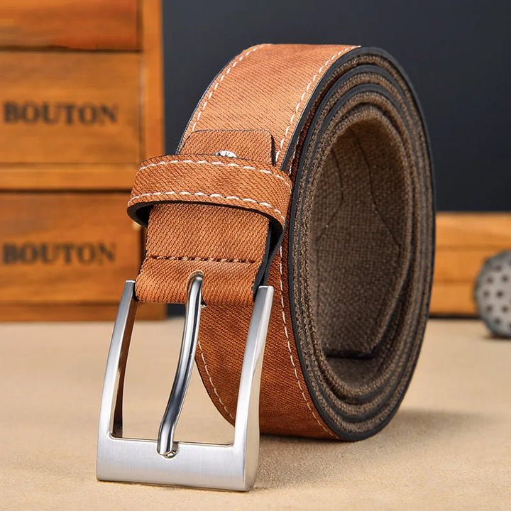 Leo™ Belt