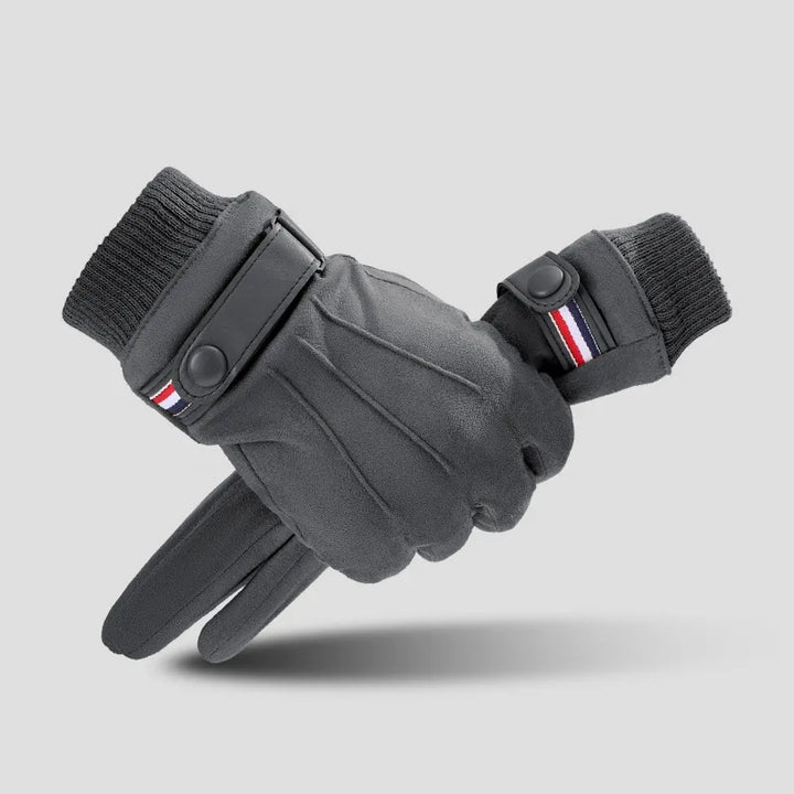 Oslo Gloves