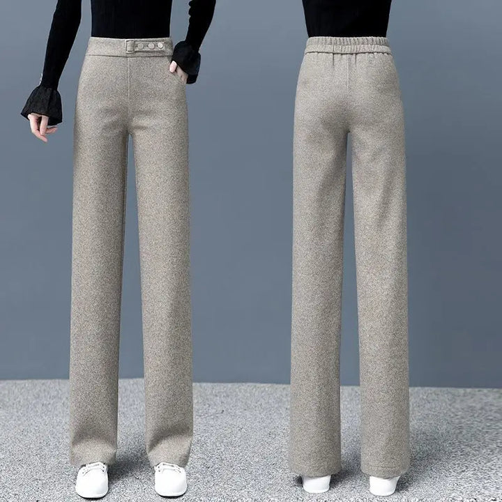 Astoria Pants