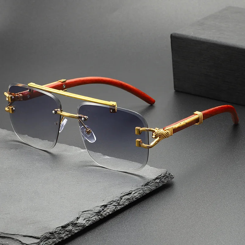 Baroné Shades
