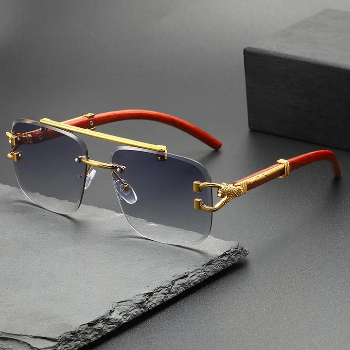 Baroné Shades