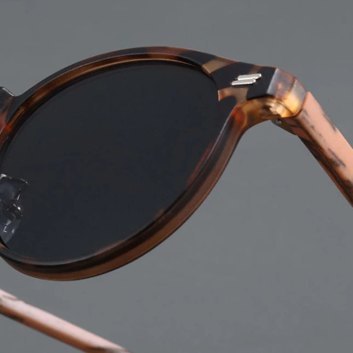 Timberline Shades