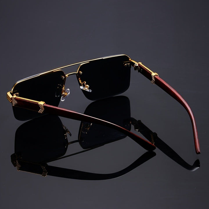 Vittoro Frames