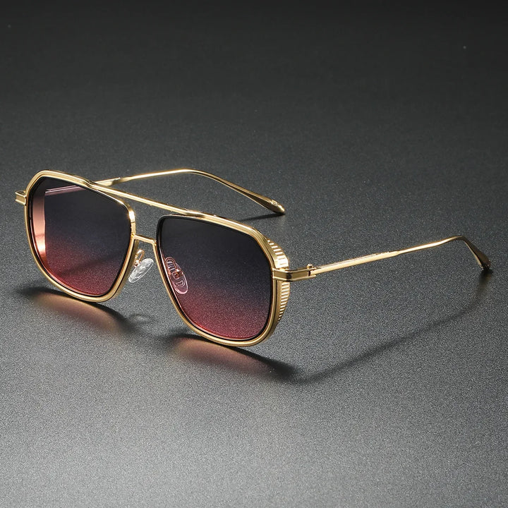 Arclo™ Shades