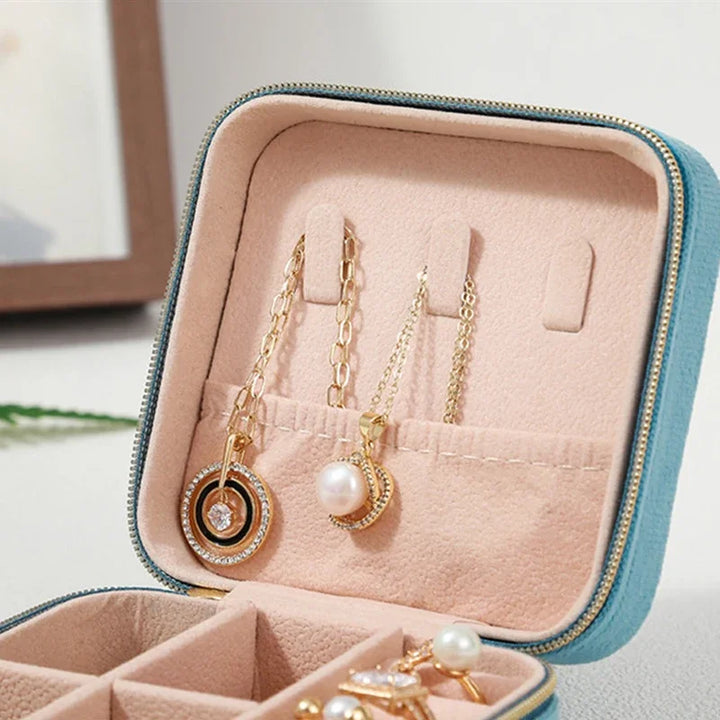 Velvet Luxe Case