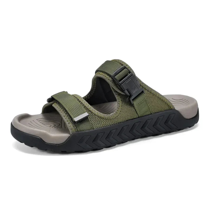 Valnero™ Sandal